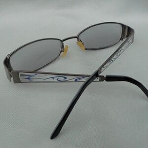 EUC FLOAT MILAN - 2923 Eyeglass FRAMES
